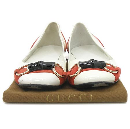 Gucci(����) 191310 ������ �÷� ���� �̹���2 - ���̺��� �߰���ǰ