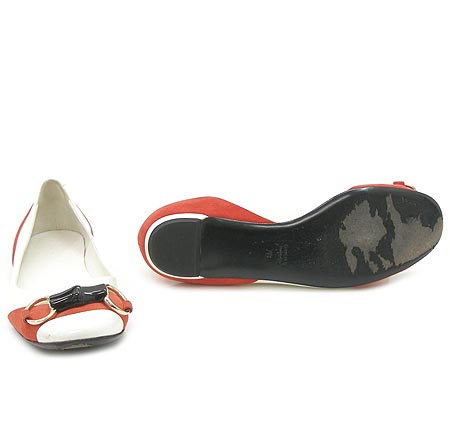 Gucci(����) 191310 ������ �÷� ���� �̹���3 - ���̺��� �߰���ǰ