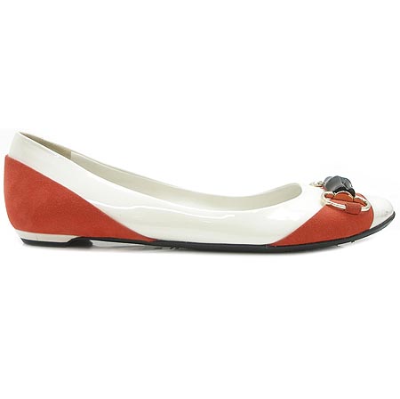 Gucci(����) 191310 ������ �÷� ���� �̹���4 - ���̺��� �߰���ǰ