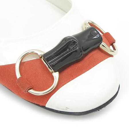 Gucci(����) 191310 ������ �÷� ���� �̹���5 - ���̺��� �߰���ǰ