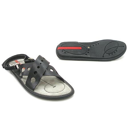 Prada(�����) 3X0191. ������ ���� ���� �̹���3 - ���̺��� �߰���ǰ