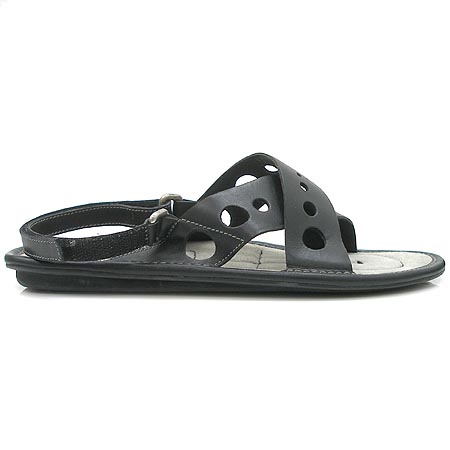 Prada(�����) 3X0191. ������ ���� ���� �̹���4 - ���̺��� �߰���ǰ