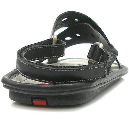 Prada(�����) 3X0191. ������ ���� ���� �̹���5 - ���̺��� �߰���ǰ