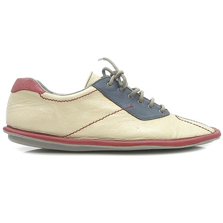 Prada(�����) 3E0218. ������ ����Ŀ�� �̹���4 - ���̺��� �߰���ǰ