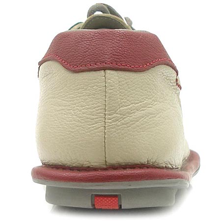 Prada(�����) 3E0218. ������ ����Ŀ�� �̹���5 - ���̺��� �߰���ǰ