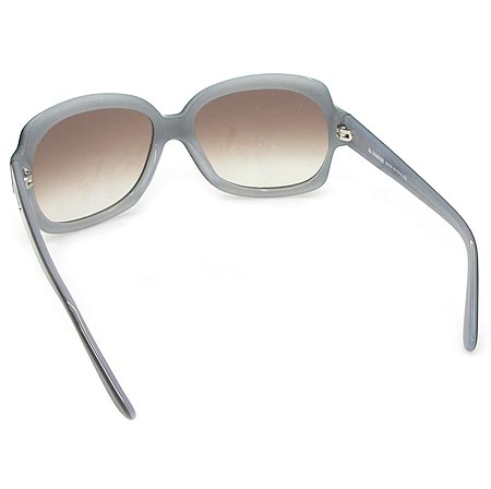 Jilsander(������) SJS01D 6AT-1Z1. �簢 ���� ���۶� �̹���3 - ���̺��� �߰���ǰ