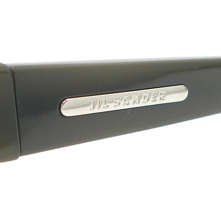 Jilsander(������) SJS01D 6AT-1Z1. �簢 ���� ���۶� �̹���4 - ���̺��� �߰���ǰ