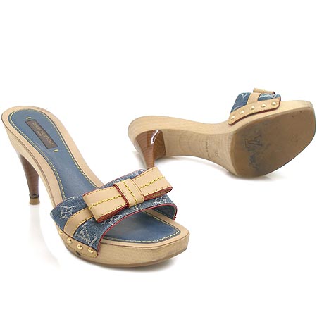 Louis Vuitton(���̺���) ������� ���� ���׷� �ö�� ������ ���� �̹���2 - ���̺��� �߰���ǰ