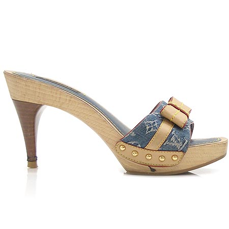 Louis Vuitton(���̺���) ������� ���� ���׷� �ö�� ������ ���� �̹���3 - ���̺��� �߰���ǰ