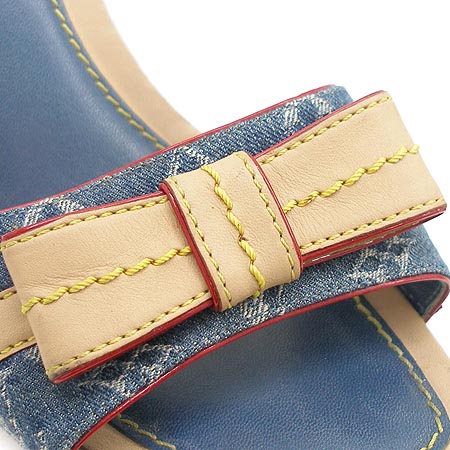 Louis Vuitton(���̺���) ������� ���� ���׷� �ö�� ������ ���� �̹���5 - ���̺��� �߰���ǰ