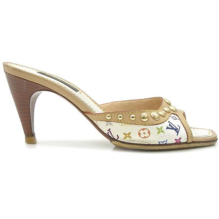 Louis Vuitton(���̺���) ���׷� ��Ƽ ���� ¡ ��� ������ ���� �̹���3 - ���̺��� �߰���ǰ