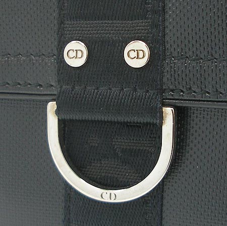 Dior(ũ����î���) �ΰ� ���� ��Ƽġ ���� ������ �̹���2 - ���̺��� �߰���ǰ