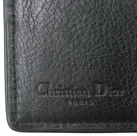 Dior(ũ����î���) �ΰ� ���� ��Ƽġ ���� ������ �̹���4 - ���̺��� �߰���ǰ