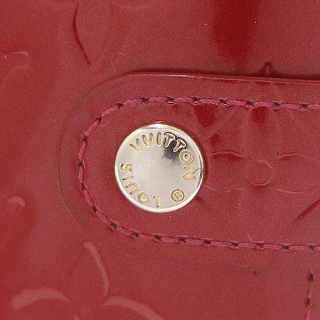 Louis Vuitton(���̺���) R21016. ���׷� ������ ���ٹ��� ���� �� ������ ���̾ �̹���2 - ���̺��� �߰���ǰ