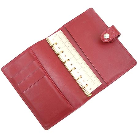 Louis Vuitton(���̺���) R21016. ���׷� ������ ���ٹ��� ���� �� ������ ���̾ �̹���3 - ���̺��� �߰���ǰ