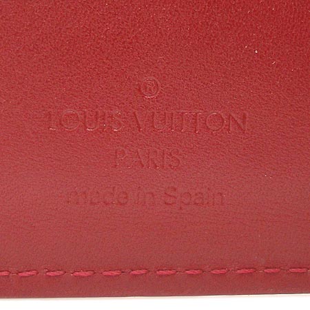 Louis Vuitton(���̺���) R21016. ���׷� ������ ���ٹ��� ���� �� ������ ���̾ �̹���5 - ���̺��� �߰���ǰ