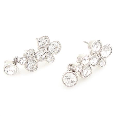Swarovski(���ͷκ꽺Ű) ��� ���� ���Ʈ ����� + �Ͱ��� ��Ʈ �̹���3 - ���̺��� �߰���ǰ