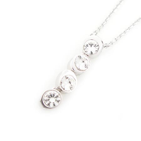 Swarovski(���ͷκ꽺Ű) ��� ���� ���Ʈ ����� + �Ͱ��� ��Ʈ �̹���4 - ���̺��� �߰���ǰ