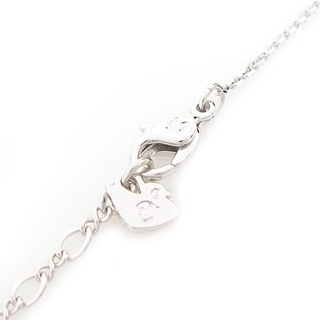 Swarovski(���ͷκ꽺Ű) ��� ���� ���Ʈ ����� + �Ͱ��� ��Ʈ �̹���5 - ���̺��� �߰���ǰ