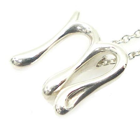 Tiffany(Ƽ�Ĵ�) 925 (�ǹ�) M �ΰ� ���Ʈ ü�� ����� �̹���3 - ���̺��� �߰���ǰ