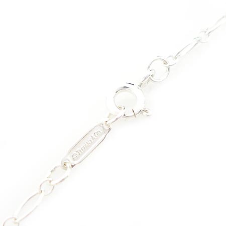 Tiffany(Ƽ�Ĵ�) �ǹ�(925) Ű ü�� ����� �̹���3 - ���̺��� �߰���ǰ
