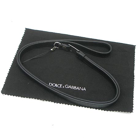 D&G(��ü&���ٳ�) �ڵ��� ���� ����� Ȧ�� �̹���2 - ���̺��� �߰���ǰ