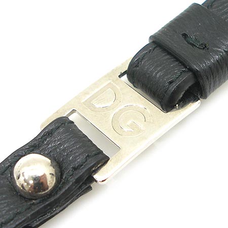 D&G(��ü&���ٳ�) �ڵ��� ���� ����� Ȧ�� �̹���4 - ���̺��� �߰���ǰ