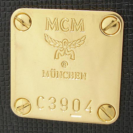 MCM(������) �絿�� ��Ʈ�� �̹���3 - ���̺��� �߰���ǰ