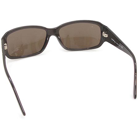 Ferragamo(��󰡸�) 2087-B 488/3. �ΰ� ť�� ��� �簢 ���� ���۶� �̹���3 - ���̺��� �߰���ǰ