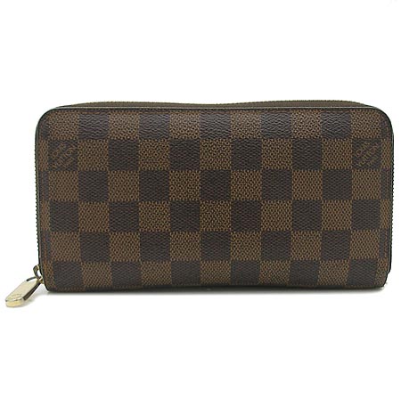 Louis Vuitton(̺) N60015 ٹ̿ ǿ  []