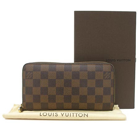 Louis Vuitton(̺) N60015 ٹ̿ ǿ  [] ̹2 - ̺ ߰ǰ