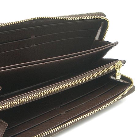 Louis Vuitton(̺) N60015 ٹ̿ ǿ  [] ̹3 - ̺ ߰ǰ
