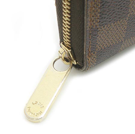 Louis Vuitton(̺) N60015 ٹ̿ ǿ  [] ̹4 - ̺ ߰ǰ