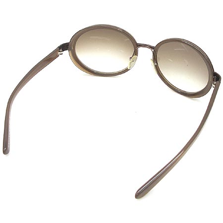 Celine(������) SC1230 COL.K01. ���� ���۶� �̹���3 - ���̺��� �߰���ǰ