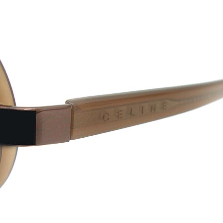 Celine(������) SC1230 COL.K01. ���� ���۶� �̹���4 - ���̺��� �߰���ǰ