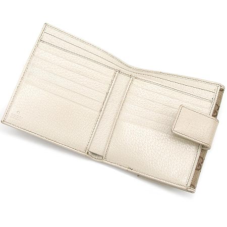 Gucci(����) 167465. GG �ΰ� �ڰ��� ������� ������ �̹���3 - ���̺��� �߰���ǰ
