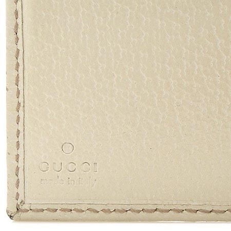 Gucci(����) 167465. GG �ΰ� �ڰ��� ������� ������ �̹���4 - ���̺��� �߰���ǰ