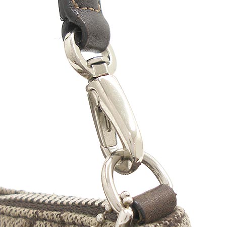 Coach(��ġ) �ñ׳��� ���� �Ŀ�ġ ����� �̹���4 - ���̺��� �߰���ǰ