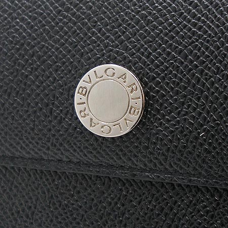 Bvlgari(�Ұ���) ���� ���� �̴ϼ� ���� ���� ������ �̹���2 - ���̺��� �߰���ǰ