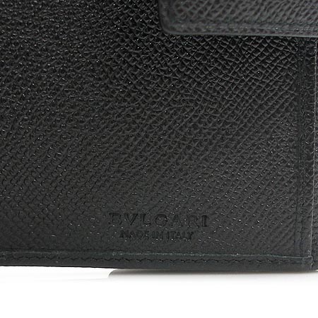 Bvlgari(�Ұ���) ���� ���� �̴ϼ� ���� ���� ������ �̹���4 - ���̺��� �߰���ǰ