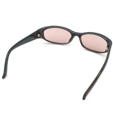 Gucci(����) GG 2456N/S 9C9. ���� �ΰ� ���� ���۶� �̹���3 - ���̺��� �߰���ǰ