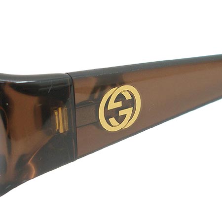 Gucci(����) GG 2456N/S 9C9. ���� �ΰ� ���� ���۶� �̹���4 - ���̺��� �߰���ǰ