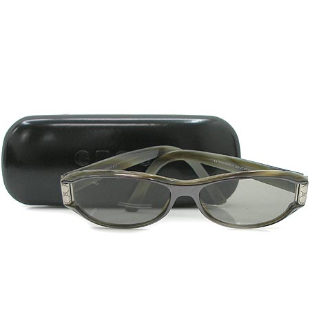 Gucci(����) GG 2549/S NJ8. ���� ���۶� �̹���2 - ���̺��� �߰���ǰ