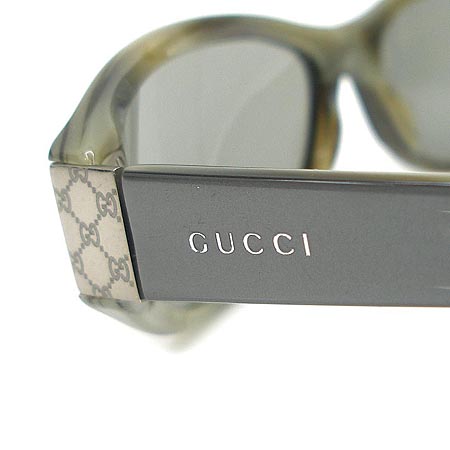 Gucci(����) GG 2549/S NJ8. ���� ���۶� �̹���4 - ���̺��� �߰���ǰ