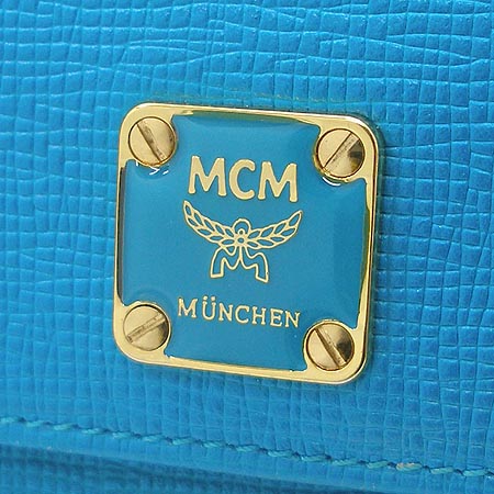 MCM(������) NWE CHARM ��� 3�� ������ �̹���2 - ���̺��� �߰���ǰ