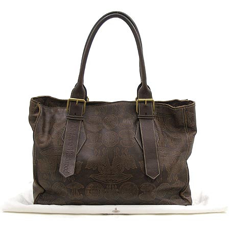 Vivienne_Westwood (���ȿ���Ʈ���) �ٰ� ����� �̹���2 - ���̺��� �߰���ǰ