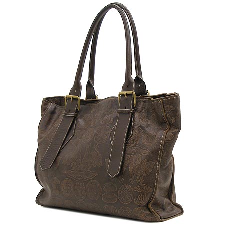 Vivienne_Westwood (���ȿ���Ʈ���) �ٰ� ����� �̹���3 - ���̺��� �߰���ǰ