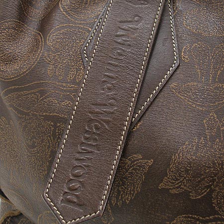Vivienne_Westwood (���ȿ���Ʈ���) �ٰ� ����� �̹���4 - ���̺��� �߰���ǰ