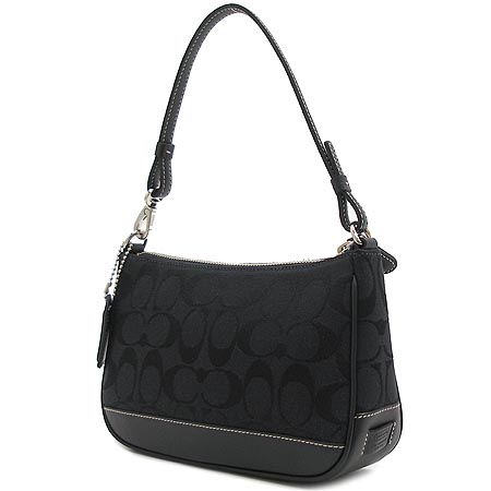Coach(��ġ) �ñ׳��� �Ŀ�ġ ����� �̹���3 - ���̺��� �߰���ǰ