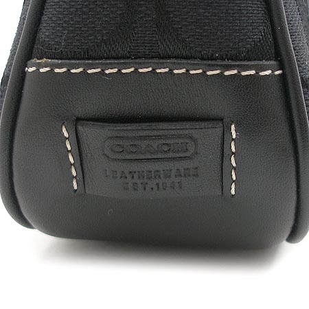 Coach(��ġ) �ñ׳��� �Ŀ�ġ ����� �̹���4 - ���̺��� �߰���ǰ